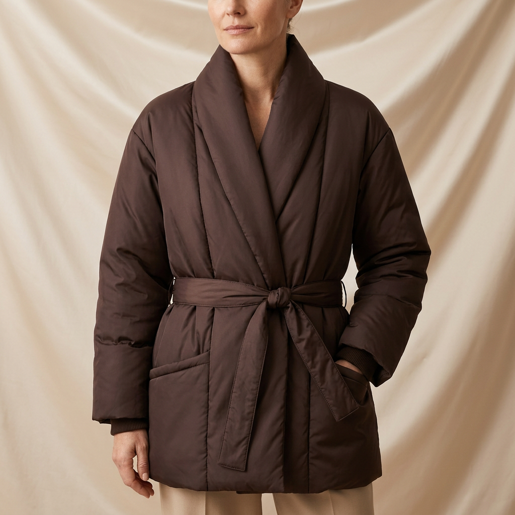 Women's Clothing