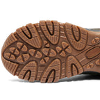 Trailborn Summit Pro Hiking Shoes