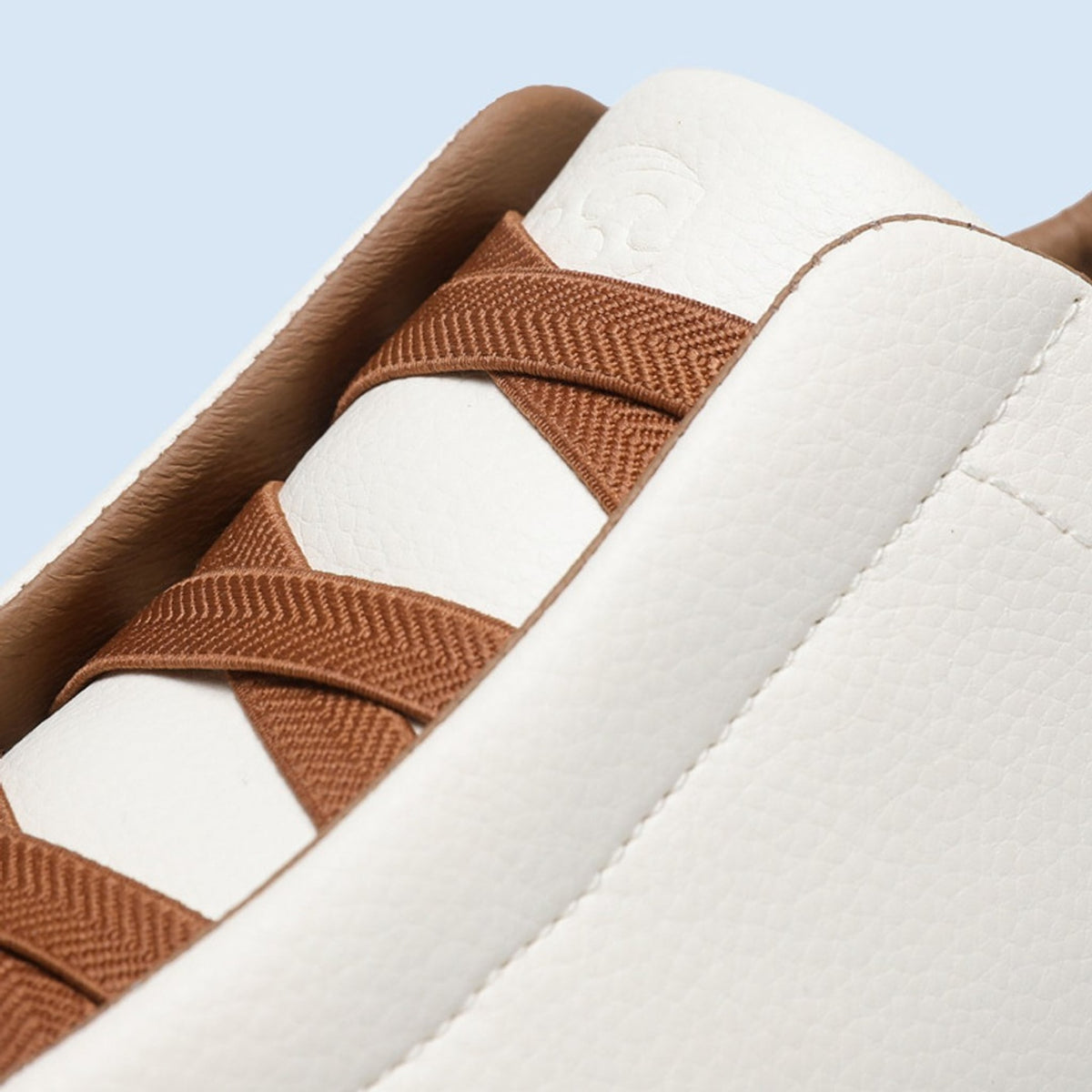 Clifford Classic Slip-On Board Sneakers