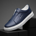 Sam Nom Modern Minimalist Everyday Sneaker