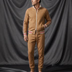 Clifford London Loungewear Tracksuit