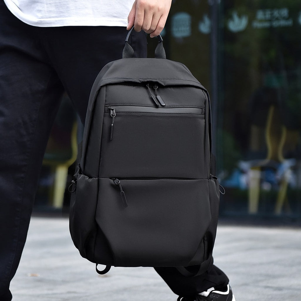 Stryde Sleek Professional Laptop Backpack