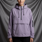 Avéra Quick Dry Pullover Windbreaker