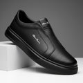 Sam Nom Modern Minimalist Everyday Sneaker