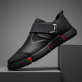 Velocity Slip-On Active Urban Sneakers