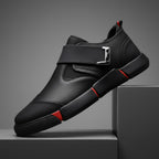 Velocity Slip-On Active Urban Sneakers