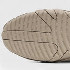 Axel Supple Leather Strapped Winter Boot