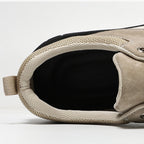 Jonathan Urban Suede Street Sneakers