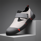 Velocity Slip-On Active Urban Sneakers