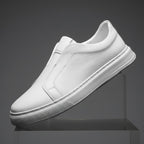 Sam Nom Modern Minimalist Everyday Sneaker