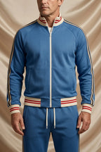 Clifford London Loungewear Tracksuit