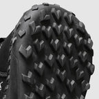 Brandon Grip Tread Stitched Walking Shoe