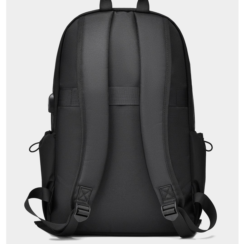 Stryde Sleek Professional Laptop Backpack