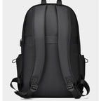 Stryde Sleek Professional Laptop Backpack