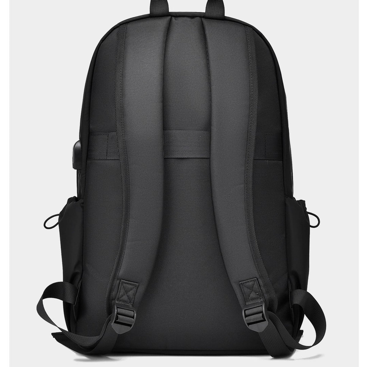 Stryde Sleek Professional Laptop Backpack