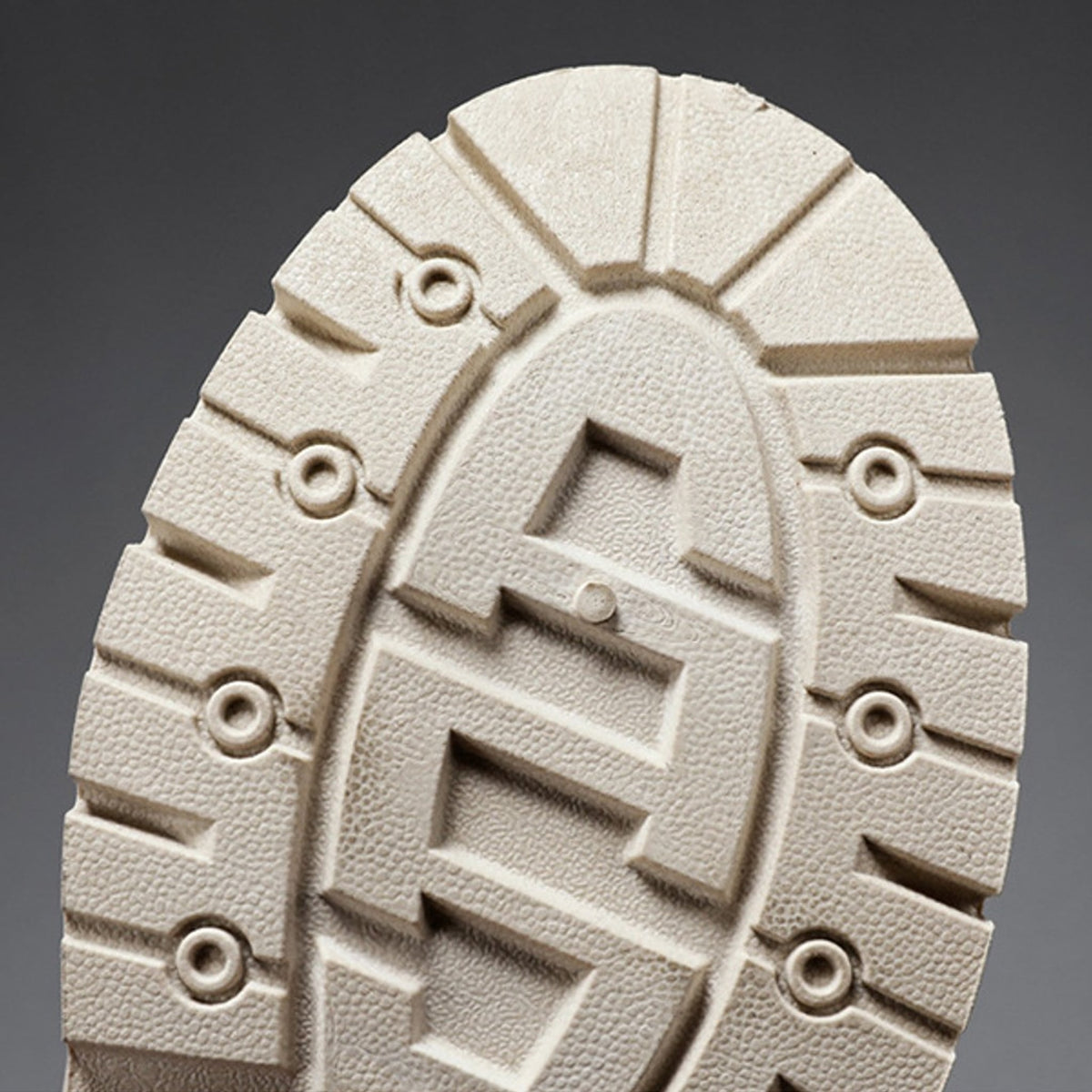 Jonathan NYC Denim Rugged Cargo Boots