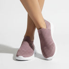 Élise Cloud-Stride Flyknit Women's Running Shoes
