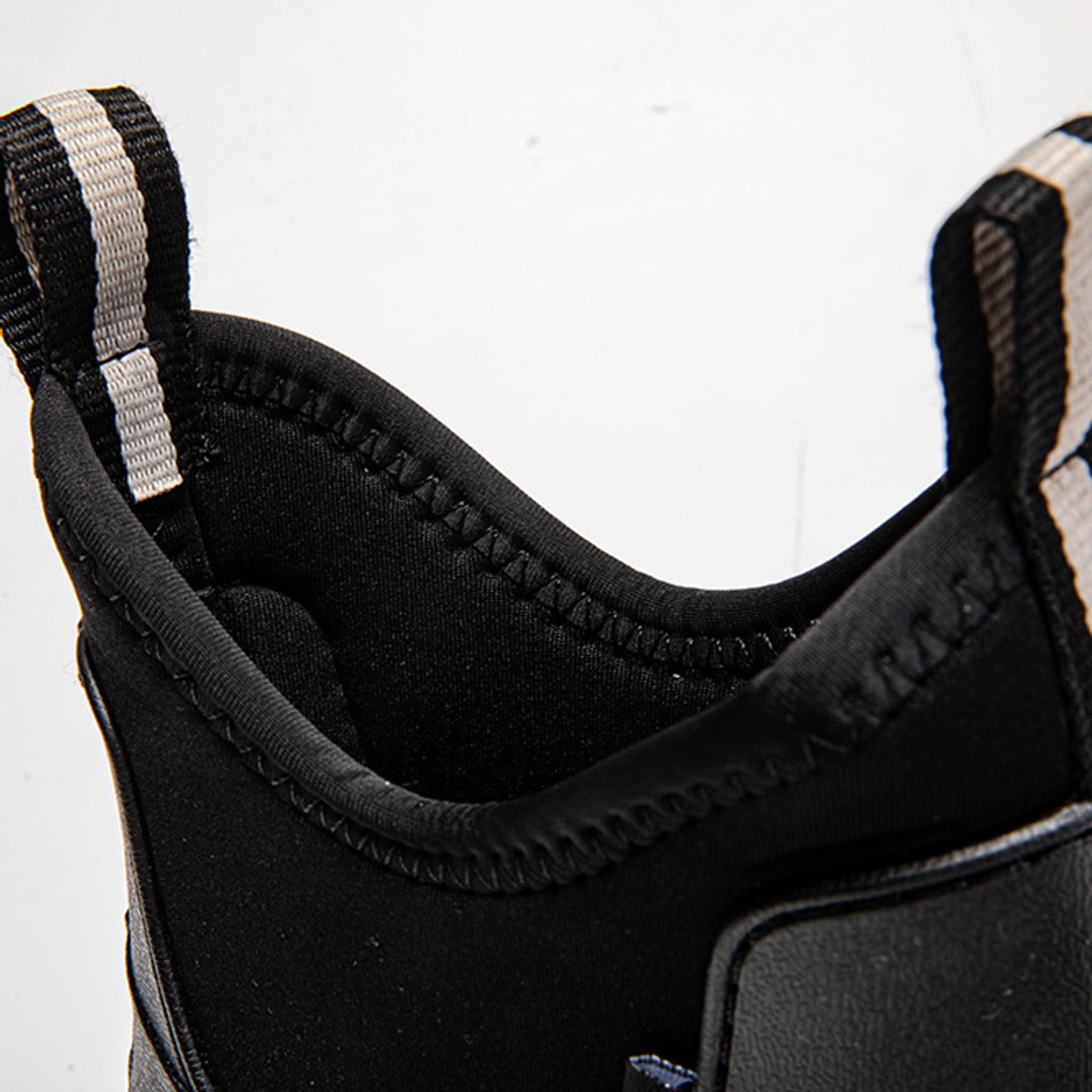 The Commuter Non-Slip Rain Boots for Men