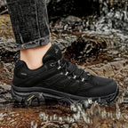 Trailborn Summit Pro Hiking Shoes