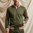 Clifford London Loungewear Tracksuit