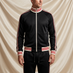Clifford London Loungewear Tracksuit