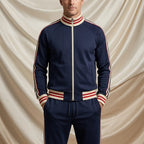 Clifford London Loungewear Tracksuit