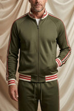 Clifford London Loungewear Tracksuit
