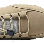 Stryde Maverick Sock Knit Slip-On Boots