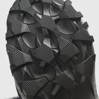 Ridge Glacier Mid-Calf Quilted Snow Boot