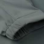 Blake Holloway Tecknit Tactical Outdoor Jacket