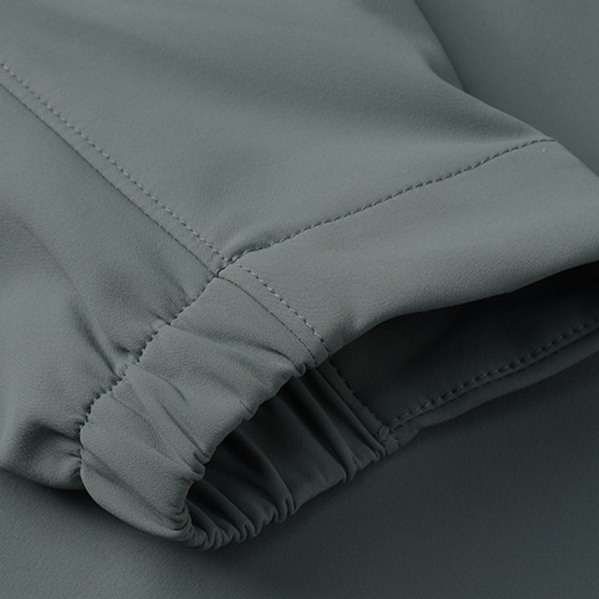 Blake Holloway Tecknit Tactical Outdoor Jacket