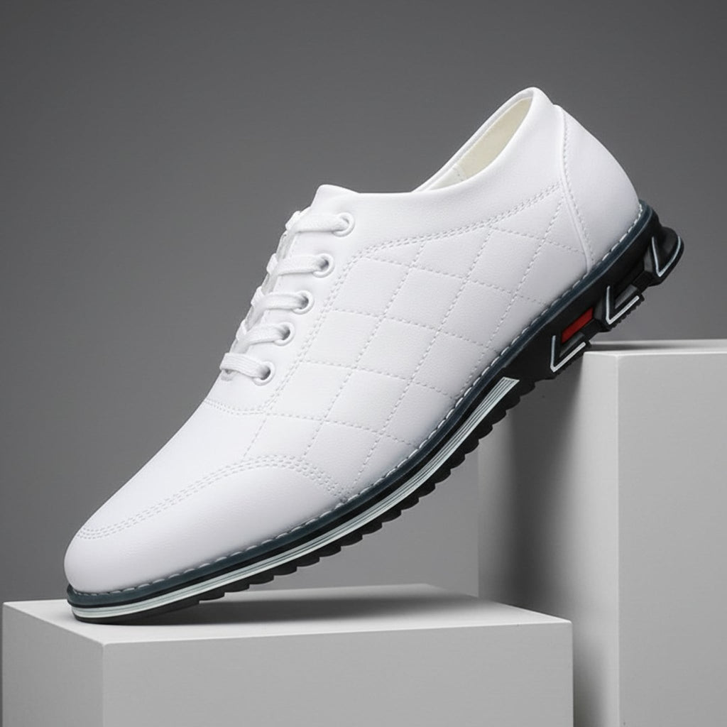Stryde Business Casual Golf Walkers