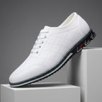 Stryde Business Casual Golf Walkers