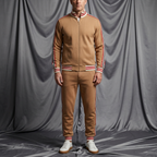 Clifford London Loungewear Tracksuit