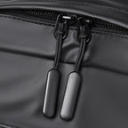 Donovan Lightweight Minimal Business Laptop Backpack