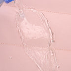 The All-Sport Waterproof Racket Tote Bag