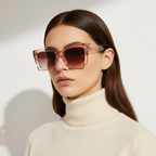 Velouré Lucid Liquid Shades