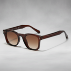 Velouré Angular Shades