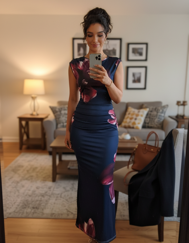 Isabela C.