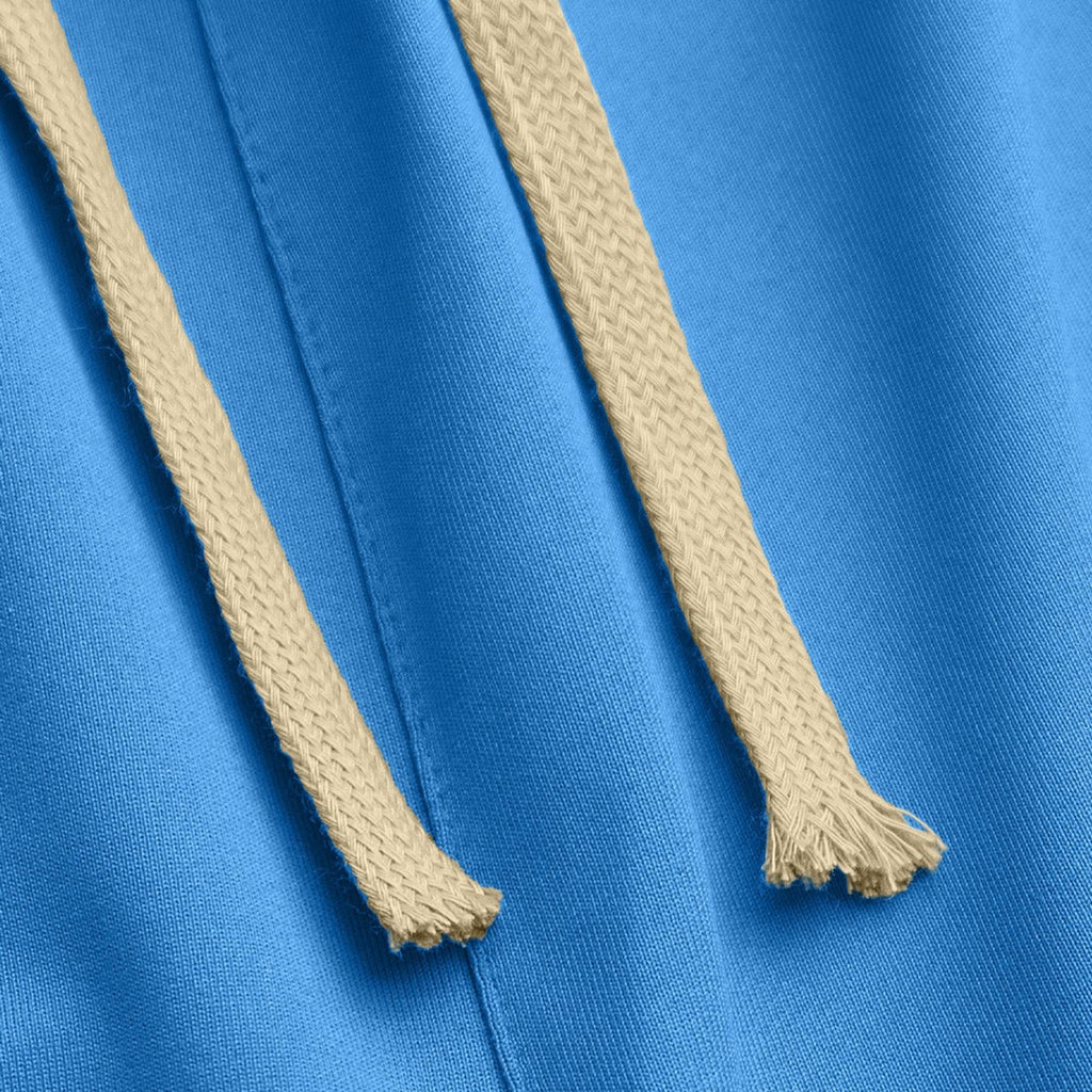 Stryde Smooth Knit Striped Athletic Pants