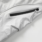 Ironpass Women's All-Weather Waterproof Hiking Pants