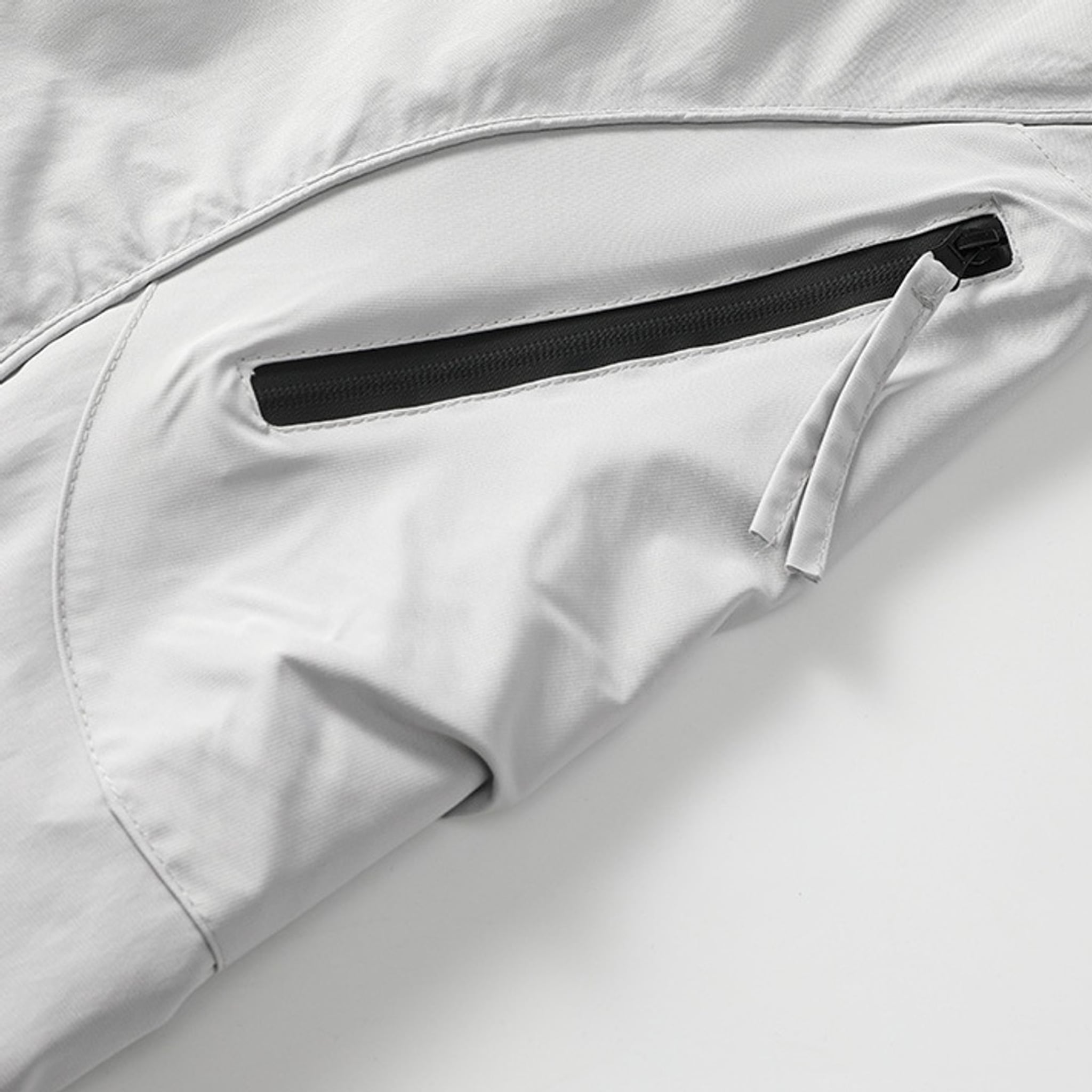 Ironpass Women's All-Weather Waterproof Hiking Pants
