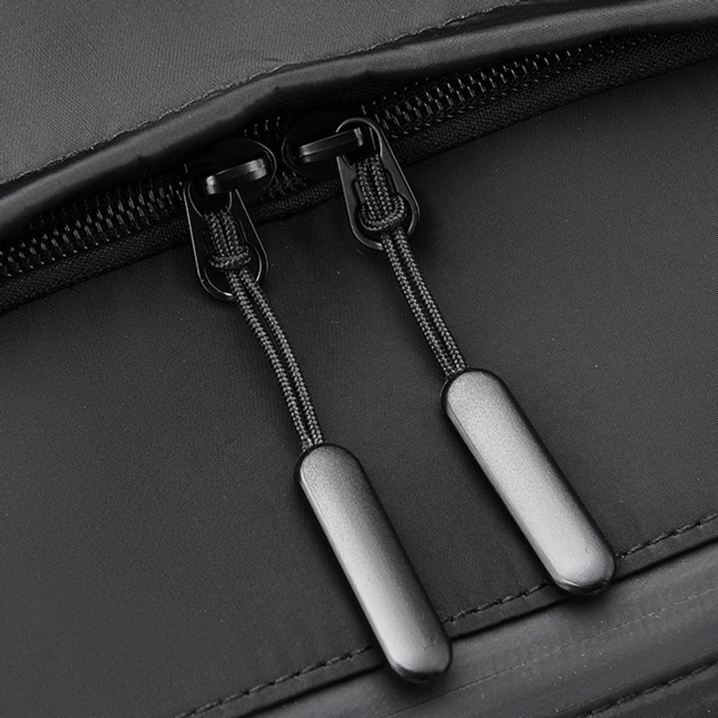 Stryde Sleek Professional Laptop Backpack