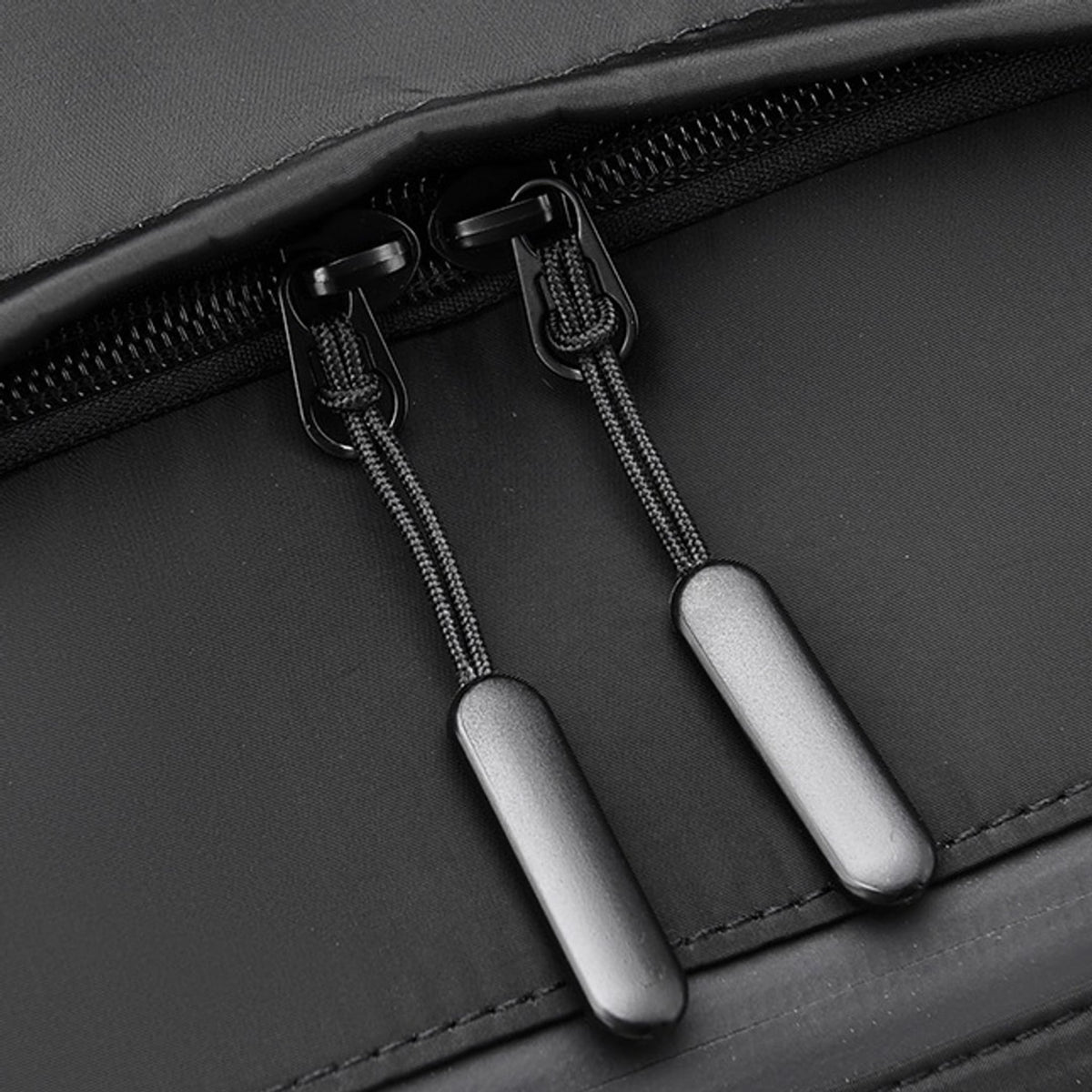 Stryde Sleek Professional Laptop Backpack