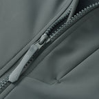 Blake Holloway Tecknit Tactical Outdoor Jacket