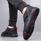Velocity Slip-On Active Urban Sneakers