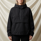 Avéra Quick Dry Pullover Windbreaker