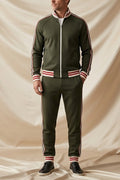 Clifford London Loungewear Tracksuit