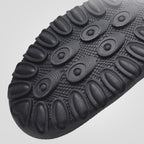 Stalwart Waterproof Fleeced Snow Boot