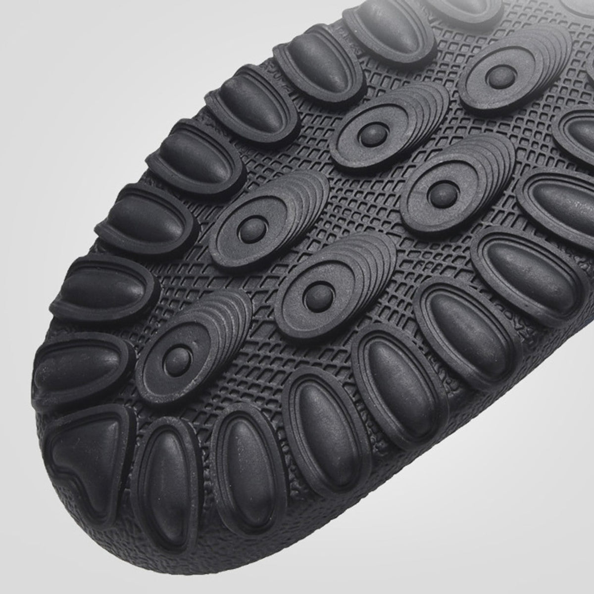Stalwart Waterproof Fleeced Snow Boot